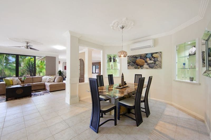 20 Elderslie Street, ANNANDALE QLD 4814, Annandale - Thumbnail 7