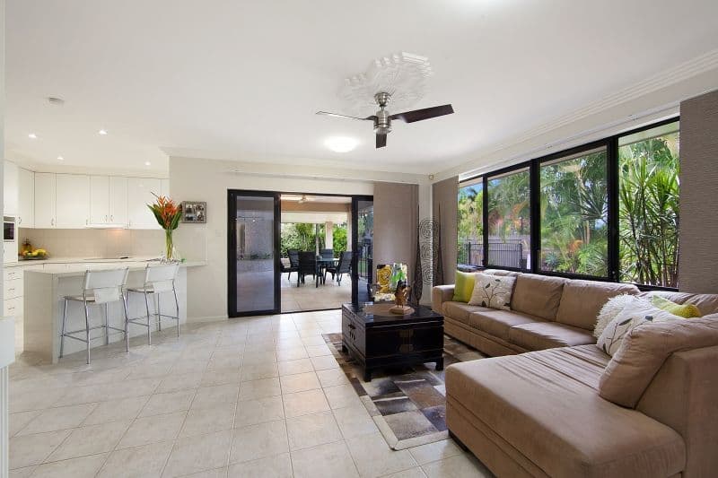 20 Elderslie Street, ANNANDALE QLD 4814, Annandale - Thumbnail 8