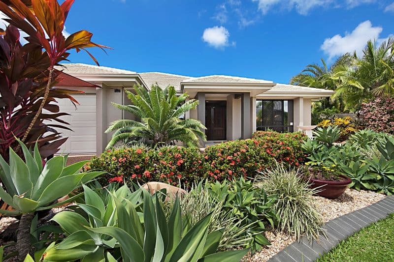 20 Elderslie Street, ANNANDALE QLD 4814, Annandale - Image 1
