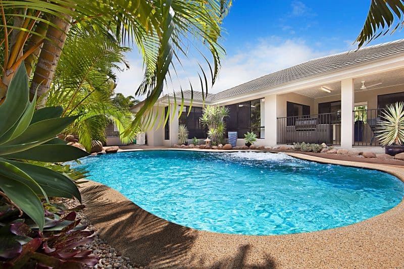 20 Elderslie Street, ANNANDALE QLD 4814, Annandale - Thumbnail 2