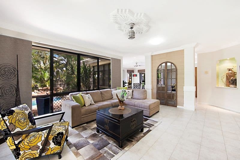 20 Elderslie Street, ANNANDALE QLD 4814, Annandale - Thumbnail 3