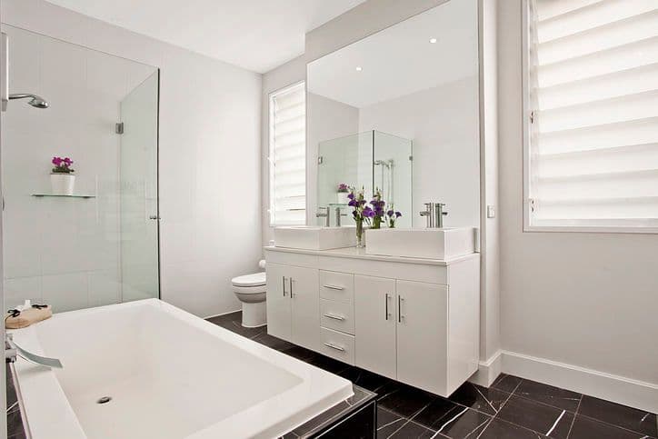 45 Cairo Street, CAMMERAY NSW 2062, Cammeray - Thumbnail 6