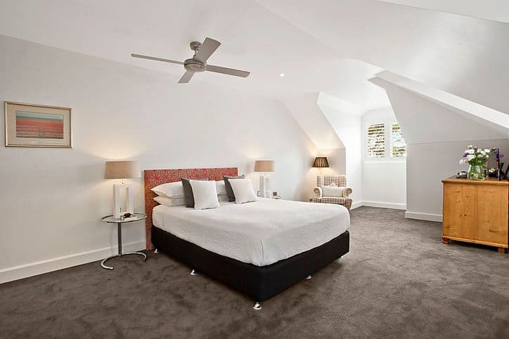 45 Cairo Street, CAMMERAY NSW 2062, Cammeray - Thumbnail 5