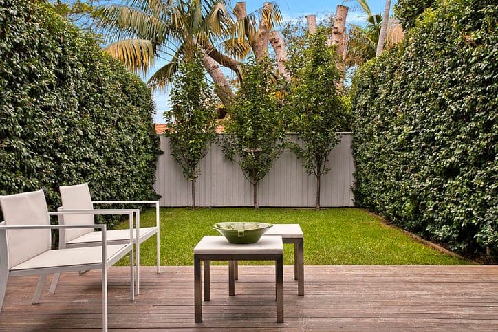 45 Cairo Street, CAMMERAY NSW 2062, Cammeray - Thumbnail 7