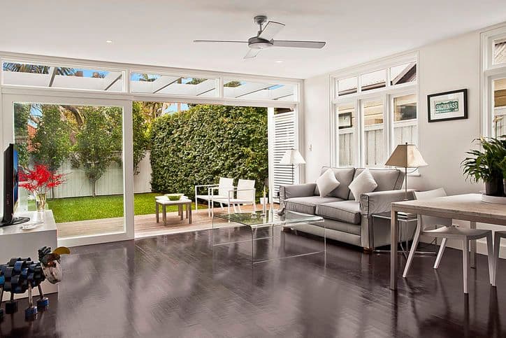45 Cairo Street, CAMMERAY NSW 2062, Cammeray - Thumbnail 2