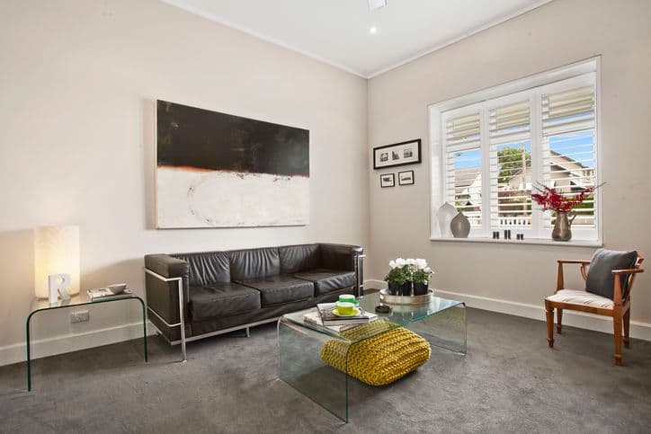 45 Cairo Street, CAMMERAY NSW 2062, Cammeray - Thumbnail 8