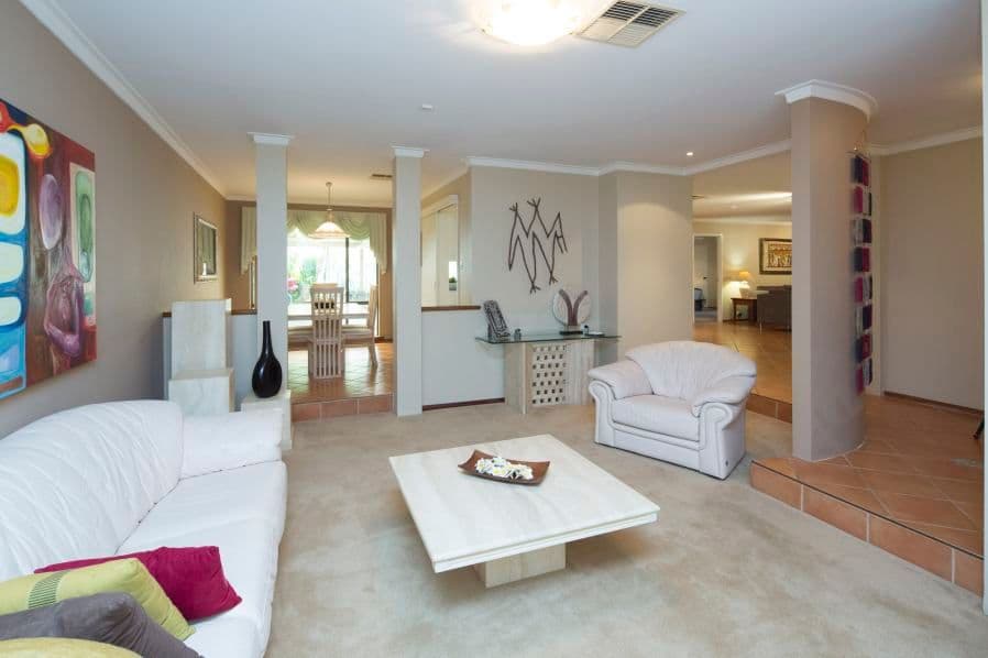 3 Burford Street, EDEN HILL WA 6054, Eden Hill - Thumbnail 2