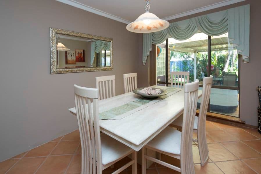 3 Burford Street, EDEN HILL WA 6054, Eden Hill - Thumbnail 3