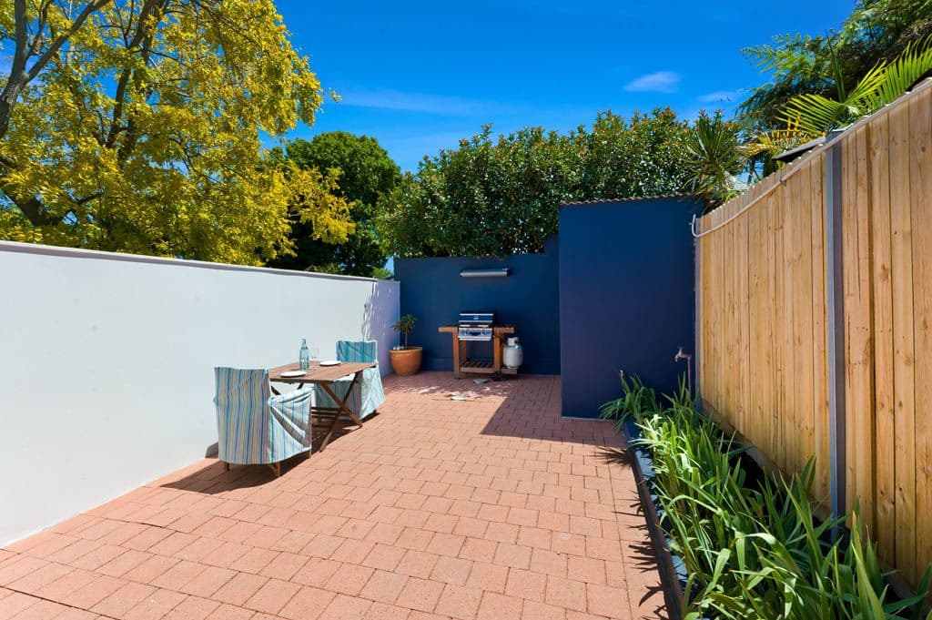 41 Cary Street, LEICHHARDT NSW 2040, Leichhardt - Thumbnail 2