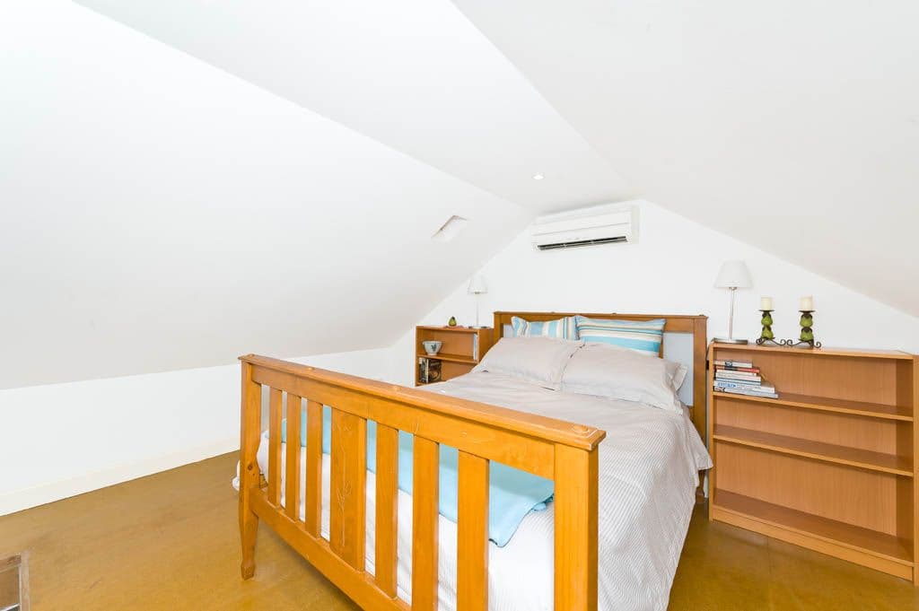 41 Cary Street, LEICHHARDT NSW 2040, Leichhardt - Thumbnail 5