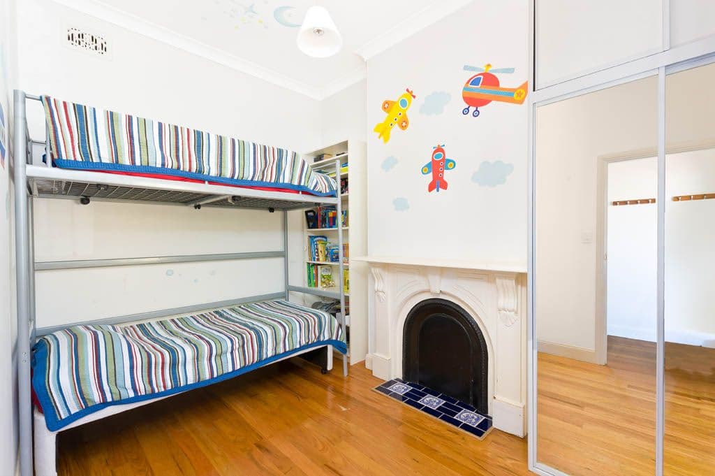 41 Cary Street, LEICHHARDT NSW 2040, Leichhardt - Thumbnail 6