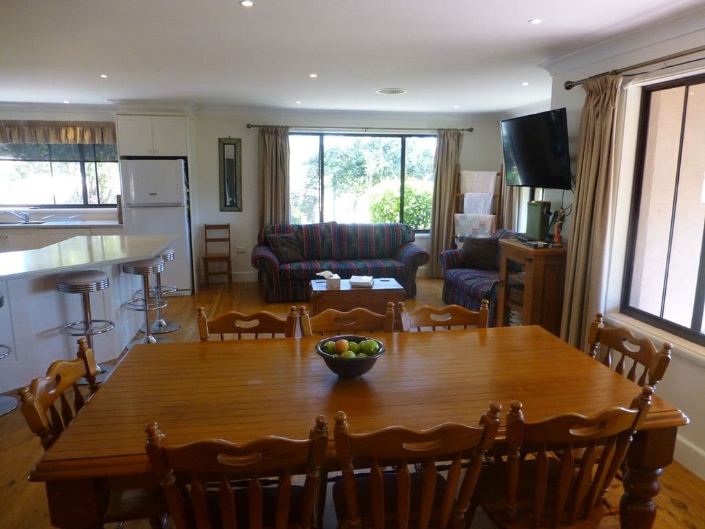 WIMBLEDON NSW 2795, Wimbledon - Thumbnail 3