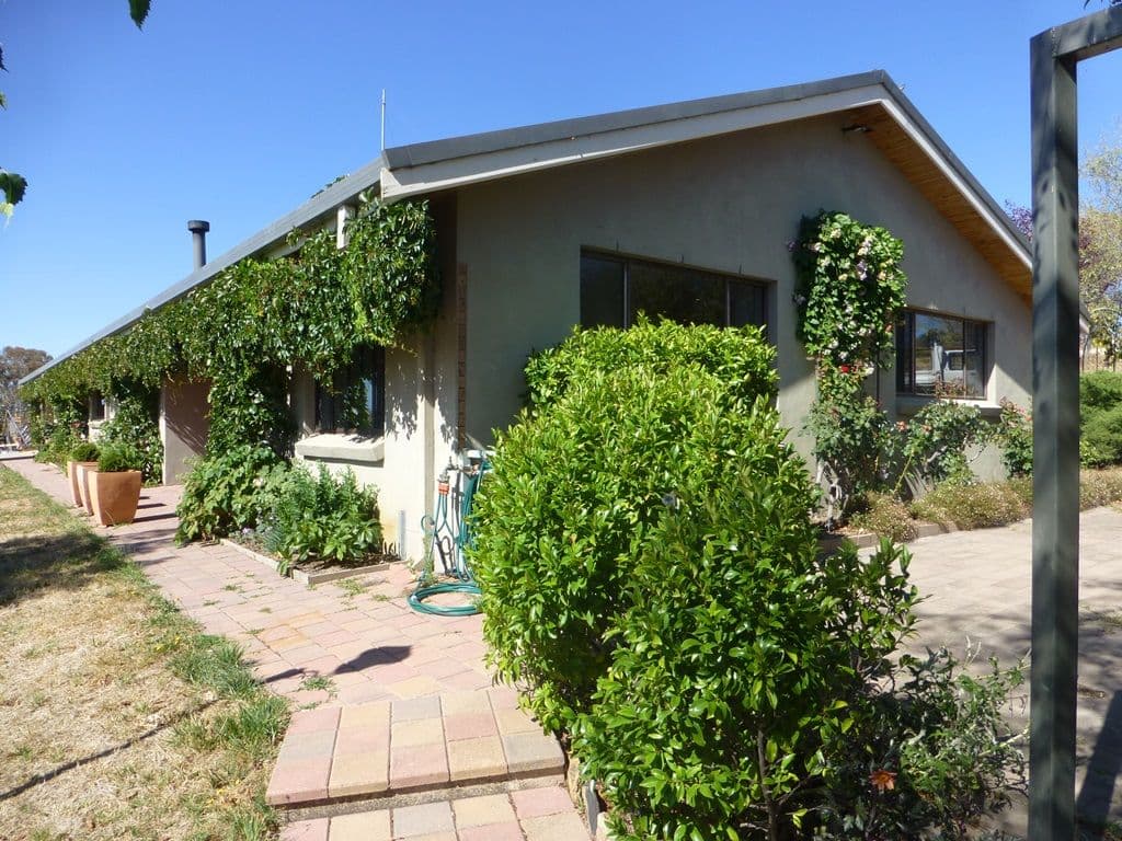 WIMBLEDON NSW 2795, Wimbledon - Thumbnail 5