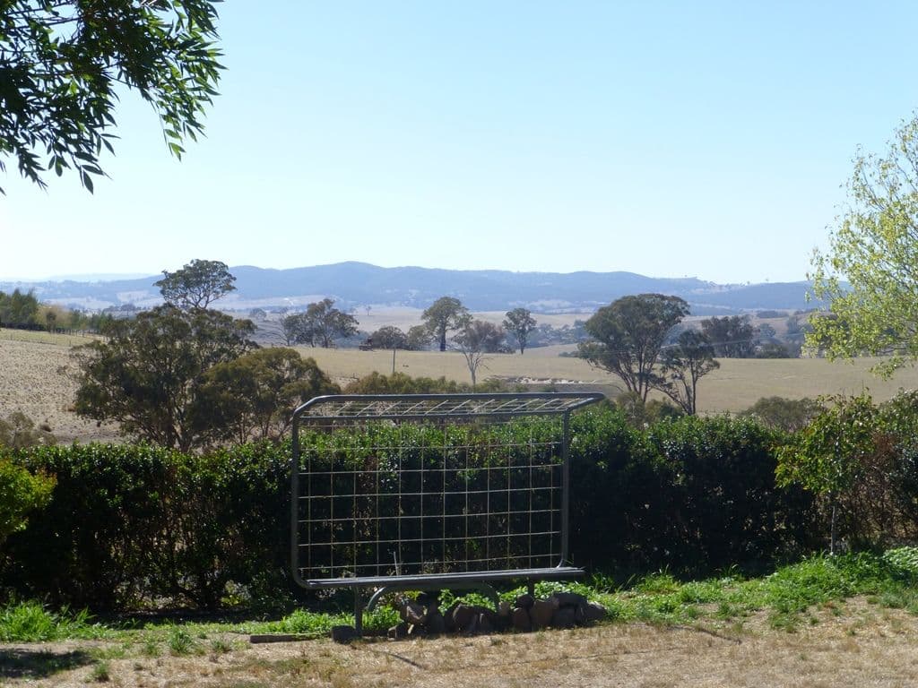 WIMBLEDON NSW 2795, Wimbledon - Thumbnail 6