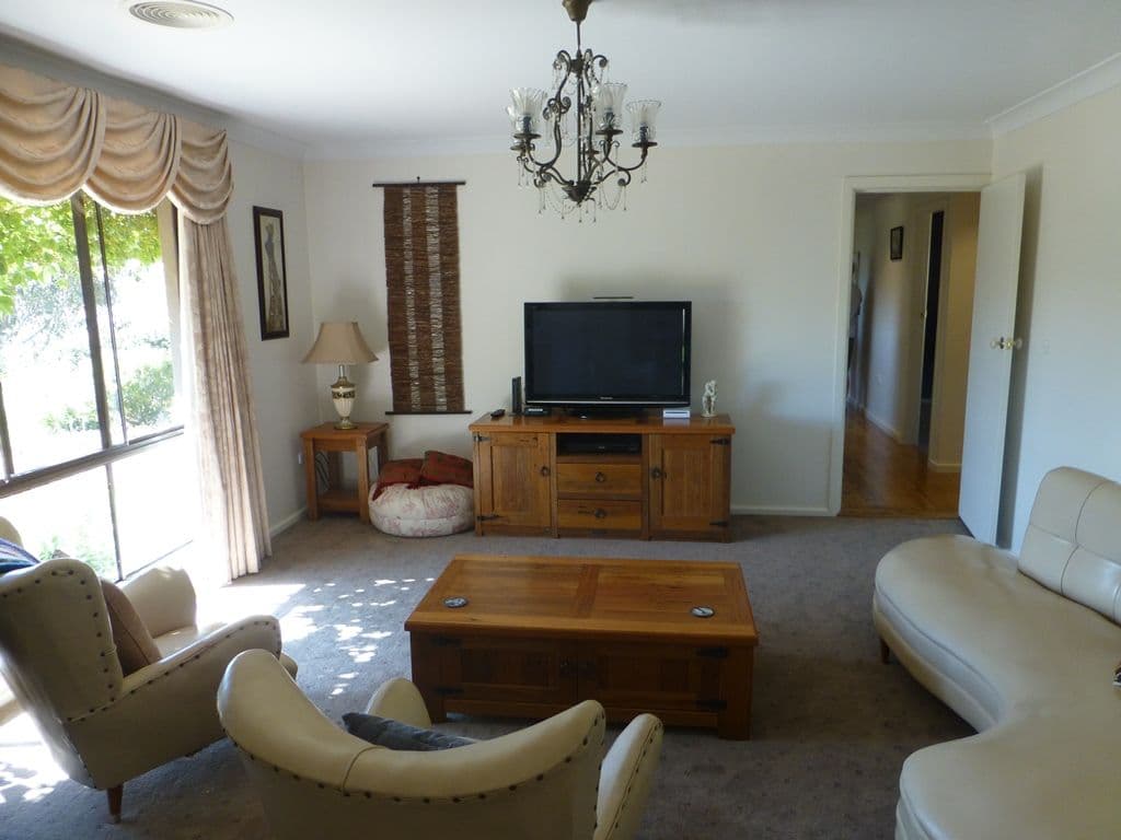 WIMBLEDON NSW 2795, Wimbledon - Thumbnail 7