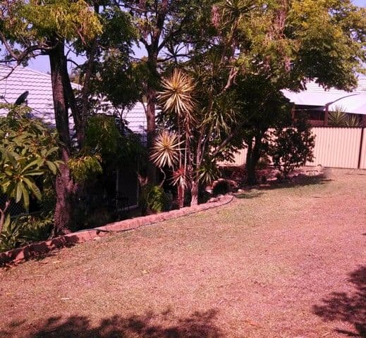 4 Adam Street, OXENFORD QLD 4210, Oxenford - Thumbnail 4