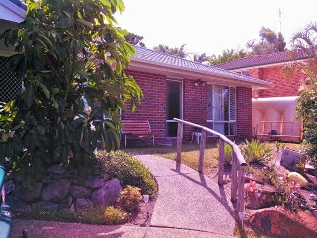 4 Adam Street, OXENFORD QLD 4210, Oxenford - Thumbnail 5