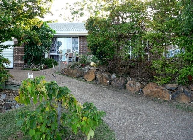 4 Adam Street, OXENFORD QLD 4210, Oxenford - Image 1