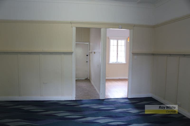 7 Charlton Street, HAMILTON QLD 4007, Hamilton - Thumbnail 2