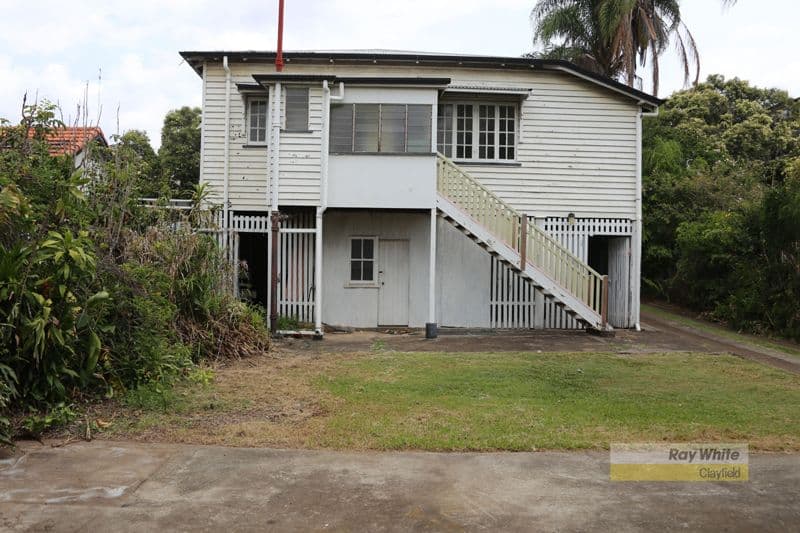 7 Charlton Street, HAMILTON QLD 4007, Hamilton - Thumbnail 7