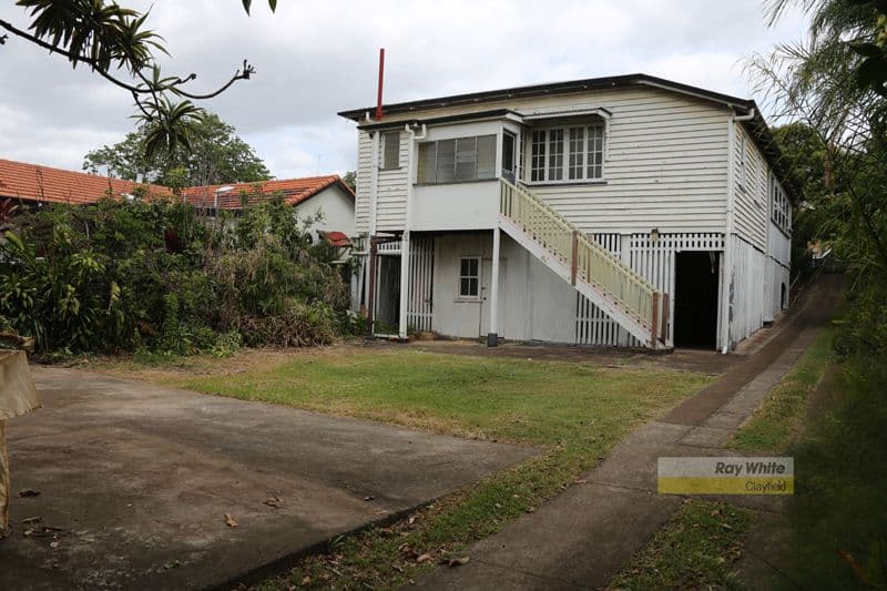 7 Charlton Street, HAMILTON QLD 4007, Hamilton - Thumbnail 8