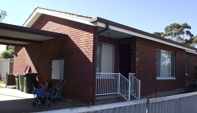 3/2  Perry Street, CHRISTIES BEACH SA 5165, Christies Beach - Image 1