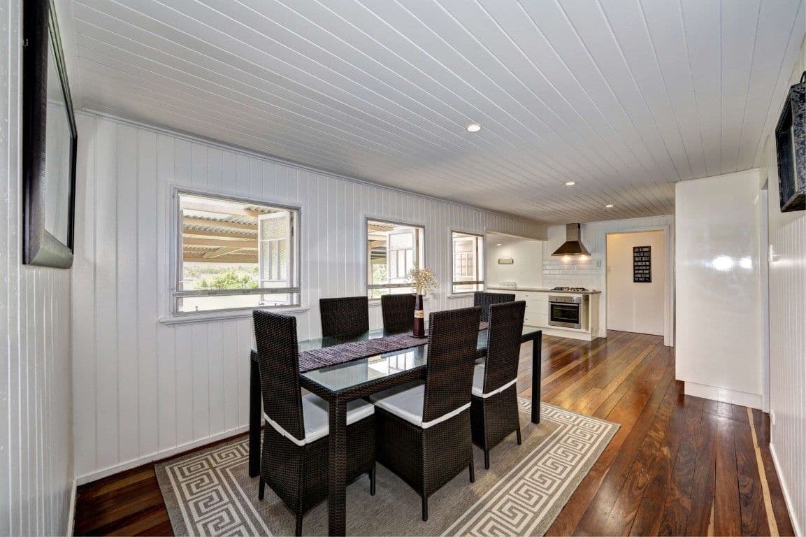 64 Ten Mile Road, SHARON QLD 4670, Sharon - Thumbnail 5
