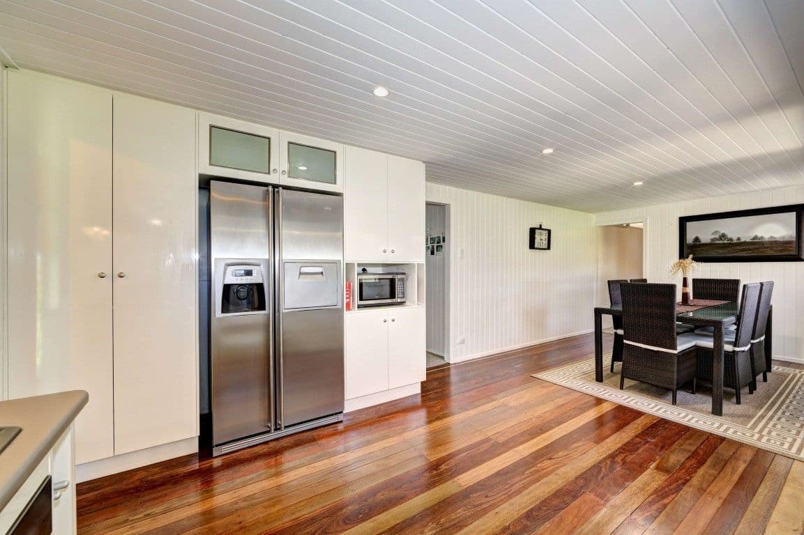 64 Ten Mile Road, SHARON QLD 4670, Sharon - Thumbnail 6