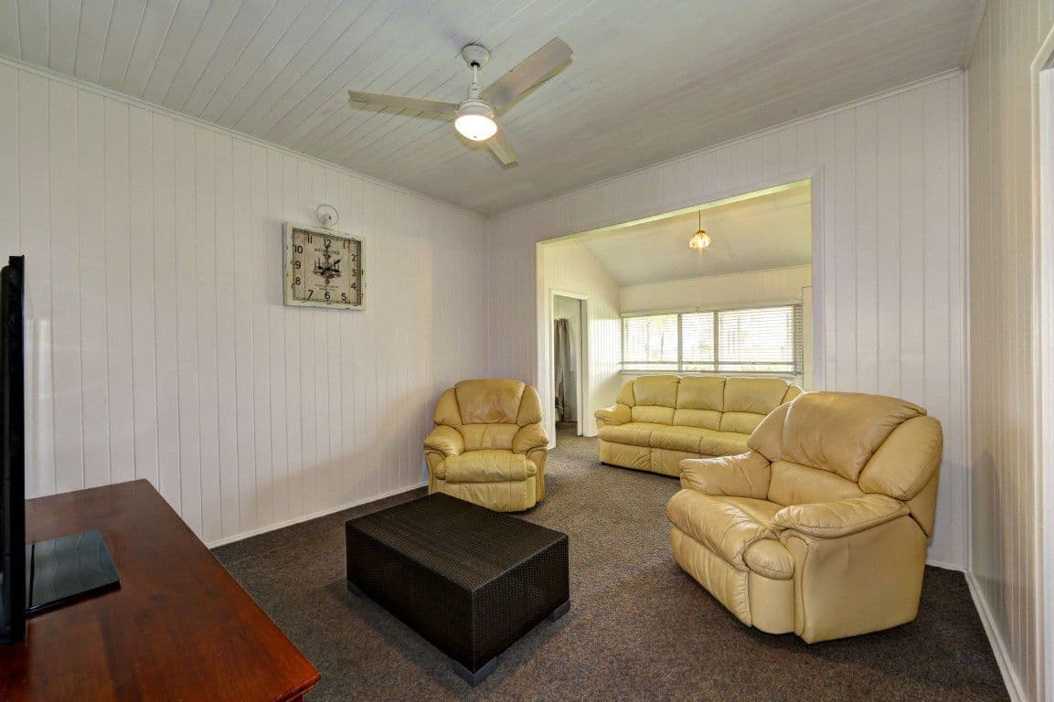 64 Ten Mile Road, SHARON QLD 4670, Sharon - Thumbnail 7
