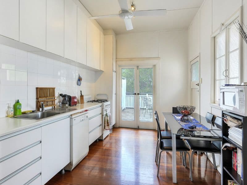 46 Hynes Street, FORTITUDE VALLEY QLD 4006, Fortitude Valley - Thumbnail 2