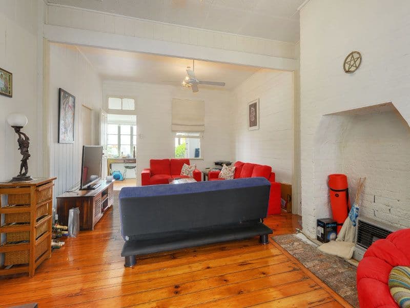 46 Hynes Street, FORTITUDE VALLEY QLD 4006, Fortitude Valley - Thumbnail 3