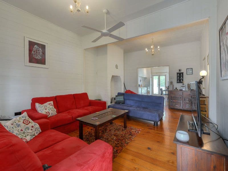 46 Hynes Street, FORTITUDE VALLEY QLD 4006, Fortitude Valley - Thumbnail 6