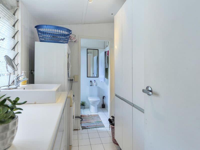 46 Hynes Street, FORTITUDE VALLEY QLD 4006, Fortitude Valley - Thumbnail 7