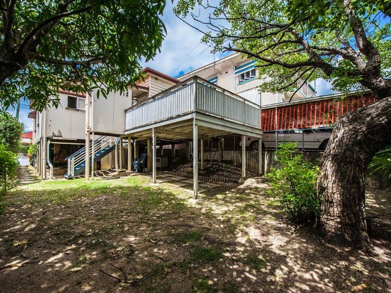 46 Hynes Street, FORTITUDE VALLEY QLD 4006, Fortitude Valley - Thumbnail 8