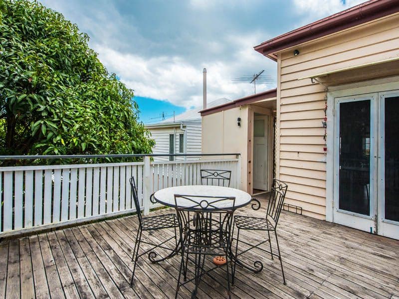 46 Hynes Street, FORTITUDE VALLEY QLD 4006, Fortitude Valley - Thumbnail 4