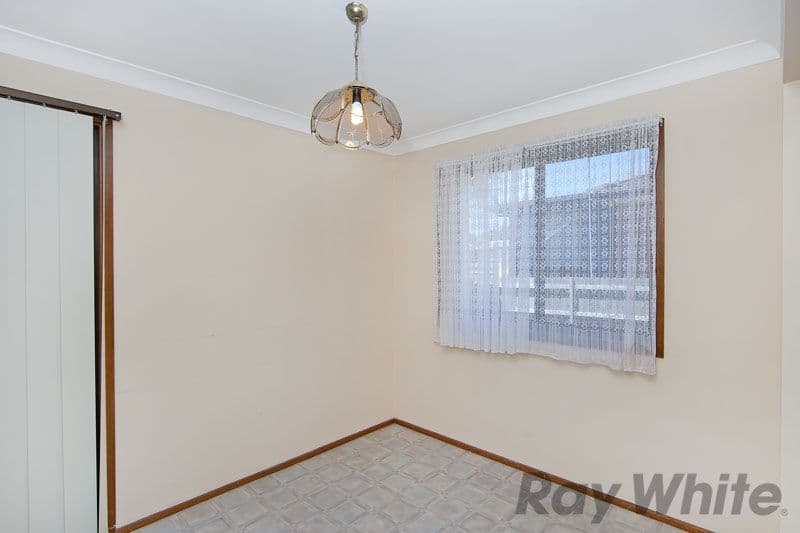 4 Esther Close, GOROKAN NSW 2263, Gorokan - Thumbnail 5