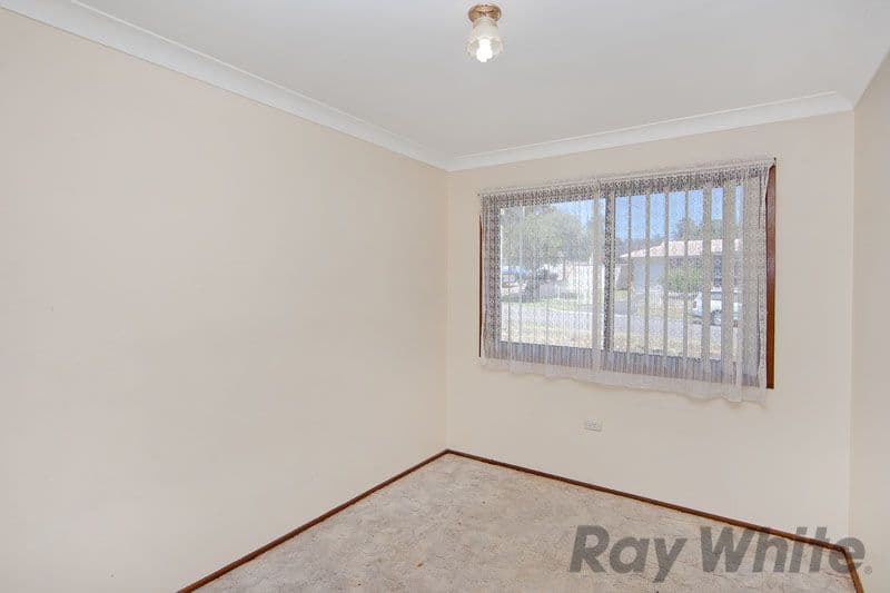 4 Esther Close, GOROKAN NSW 2263, Gorokan - Thumbnail 6