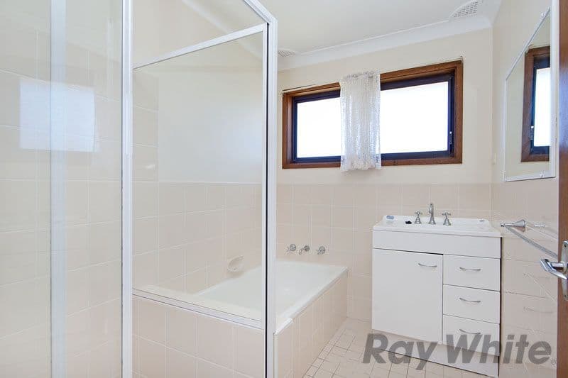 4 Esther Close, GOROKAN NSW 2263, Gorokan - Thumbnail 7