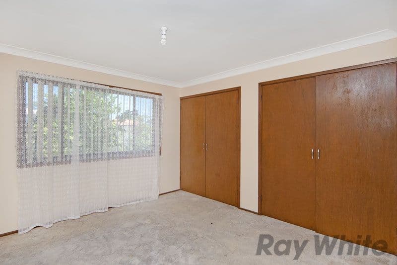 4 Esther Close, GOROKAN NSW 2263, Gorokan - Thumbnail 8