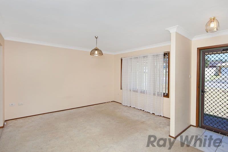 4 Esther Close, GOROKAN NSW 2263, Gorokan - Thumbnail 4
