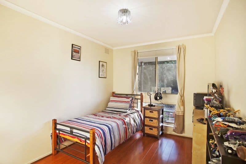 149 Thames Promanade, CHELSEA HEIGHTS VIC 3196, Chelsea Heights - Thumbnail 4