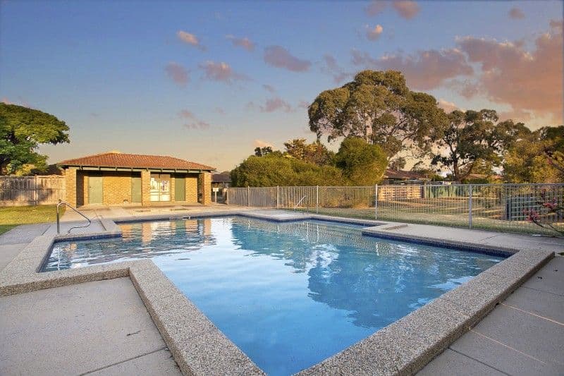 149 Thames Promanade, CHELSEA HEIGHTS VIC 3196, Chelsea Heights - Thumbnail 8