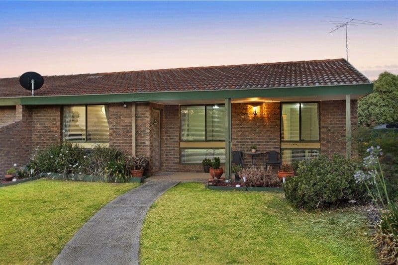 149 Thames Promanade, CHELSEA HEIGHTS VIC 3196, Chelsea Heights - Thumbnail 2