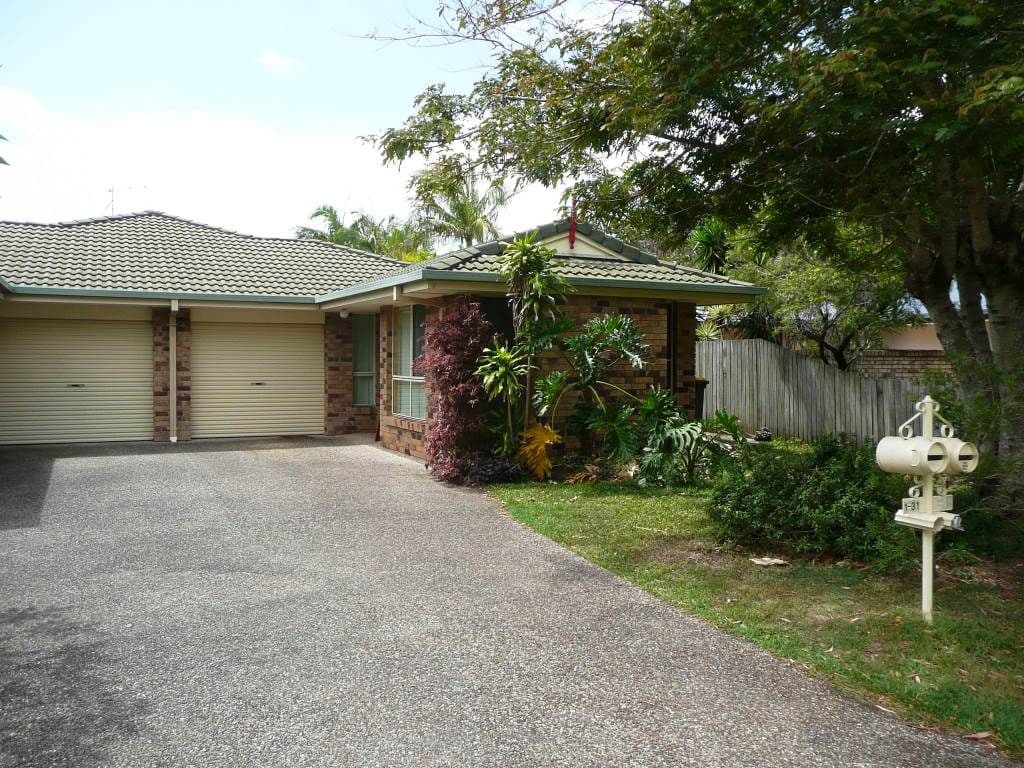 31 Grasstree Circuit, CABARITA BEACH NSW 2488, Cabarita Beach - Image 1