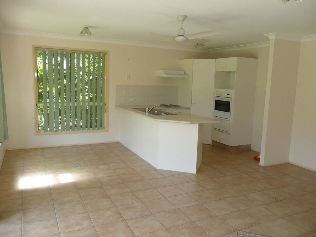 31 Grasstree Circuit, CABARITA BEACH NSW 2488, Cabarita Beach - Thumbnail 4