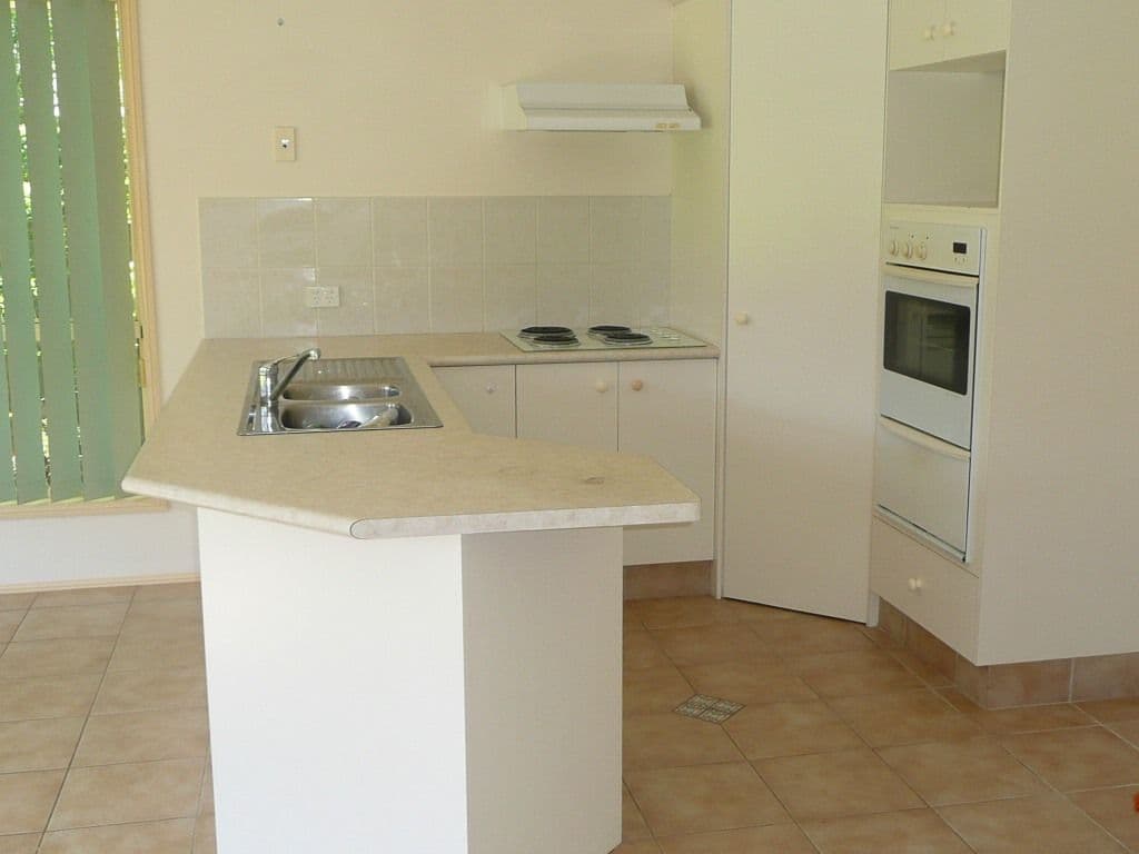 31 Grasstree Circuit, CABARITA BEACH NSW 2488, Cabarita Beach - Thumbnail 3