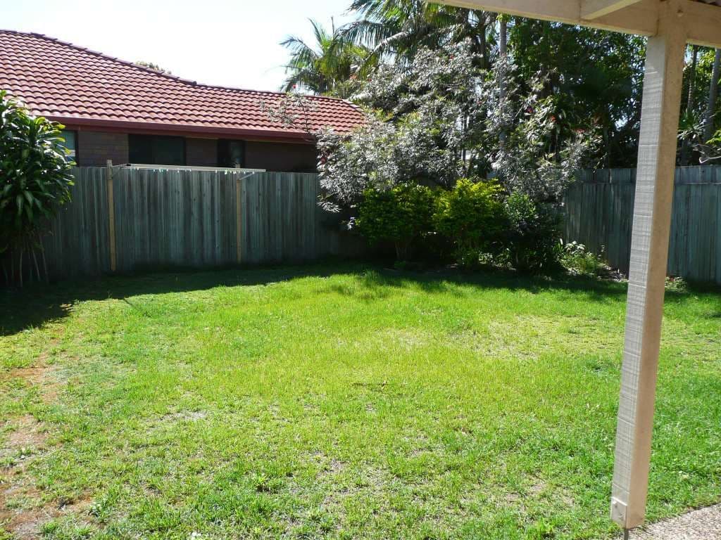 31 Grasstree Circuit, CABARITA BEACH NSW 2488, Cabarita Beach - Thumbnail 7