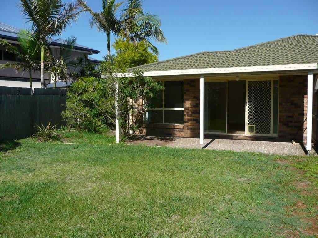 31 Grasstree Circuit, CABARITA BEACH NSW 2488, Cabarita Beach - Thumbnail 8