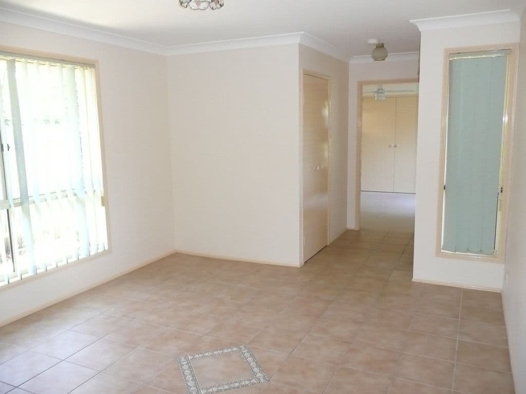 31 Grasstree Circuit, CABARITA BEACH NSW 2488, Cabarita Beach - Thumbnail 5