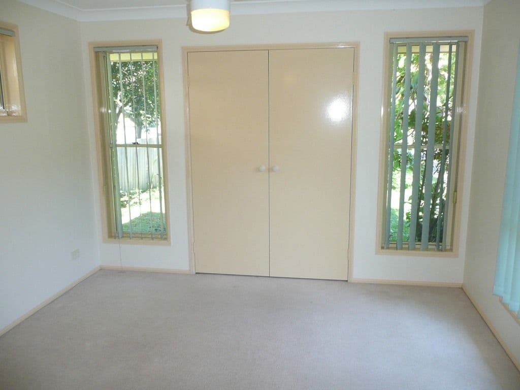 31 Grasstree Circuit, CABARITA BEACH NSW 2488, Cabarita Beach - Thumbnail 6